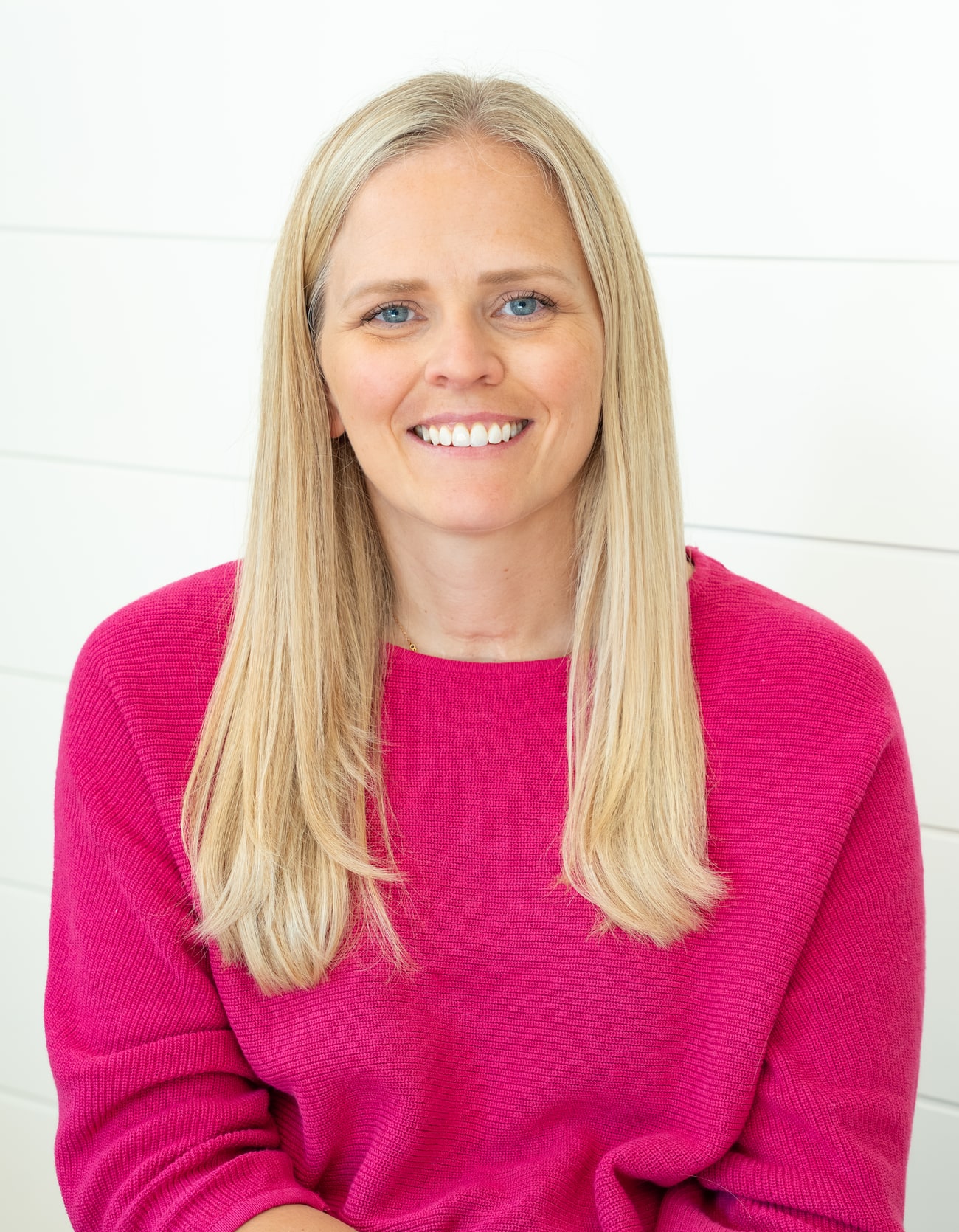 Sheri Roberts - Ward 5 Councillor, Cambridge
